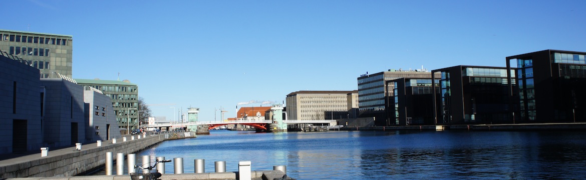 CPH banner